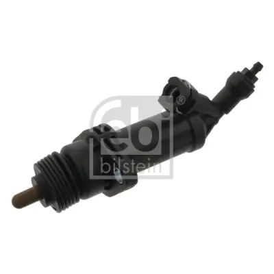 Gran Oferta Cilindro receptor, embrague FEBI BILSTEIN 34879 FEBI BILSTEIN 34879
